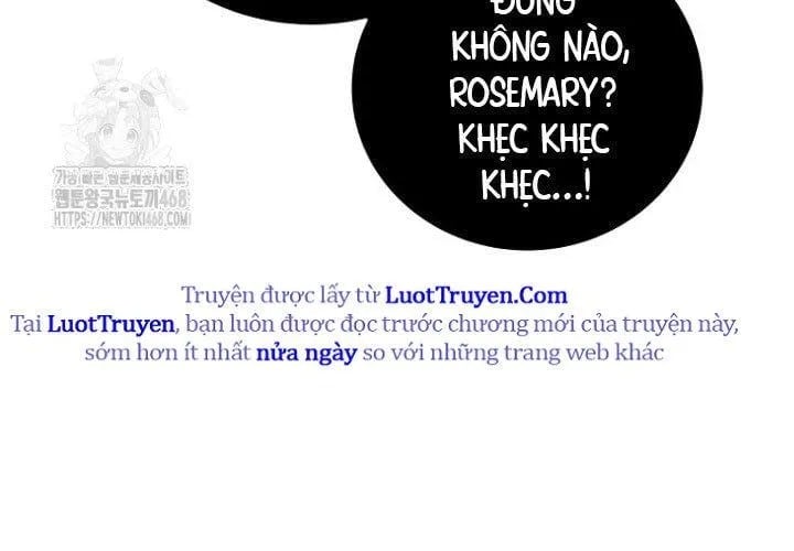 Sự Trở Lại Của Người Chơi Bị Đóng Băng Chapter 189 - Trang 2