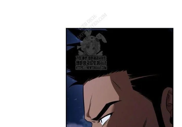 Sự Trở Lại Của Người Chơi Bị Đóng Băng Chapter 189 - Trang 2