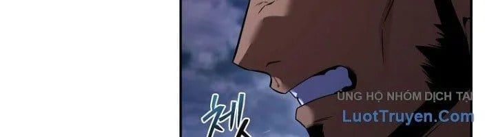 Sự Trở Lại Của Người Chơi Bị Đóng Băng Chapter 189 - Trang 2