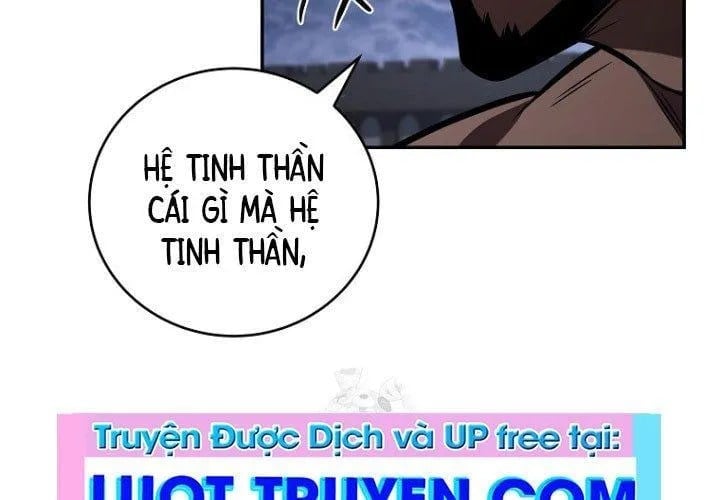 Sự Trở Lại Của Người Chơi Bị Đóng Băng Chapter 189 - Trang 2