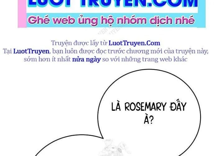 Sự Trở Lại Của Người Chơi Bị Đóng Băng Chapter 189 - Trang 2