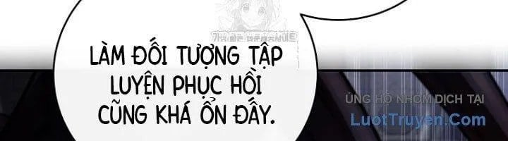Sự Trở Lại Của Người Chơi Bị Đóng Băng Chapter 189 - Trang 2