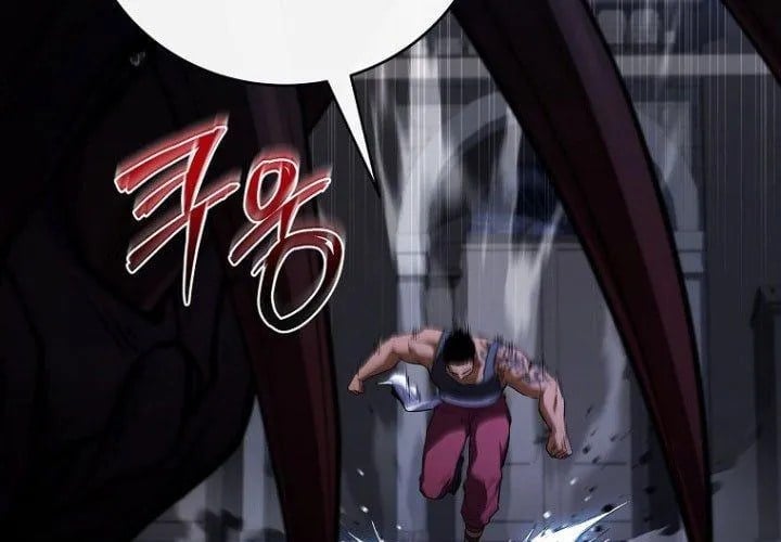 Sự Trở Lại Của Người Chơi Bị Đóng Băng Chapter 189 - Trang 2