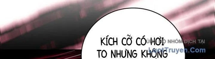 Sự Trở Lại Của Người Chơi Bị Đóng Băng Chapter 189 - Trang 2
