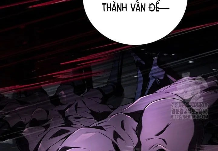 Sự Trở Lại Của Người Chơi Bị Đóng Băng Chapter 189 - Trang 2