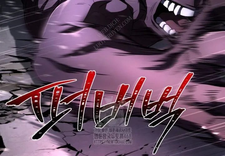 Sự Trở Lại Của Người Chơi Bị Đóng Băng Chapter 189 - Trang 2