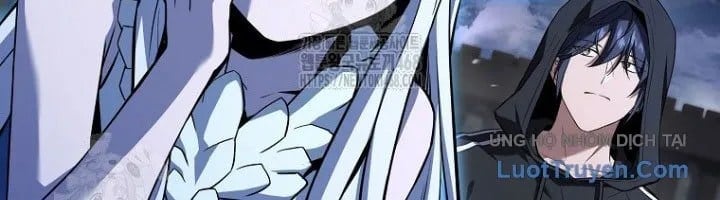 Sự Trở Lại Của Người Chơi Bị Đóng Băng Chapter 189 - Trang 2