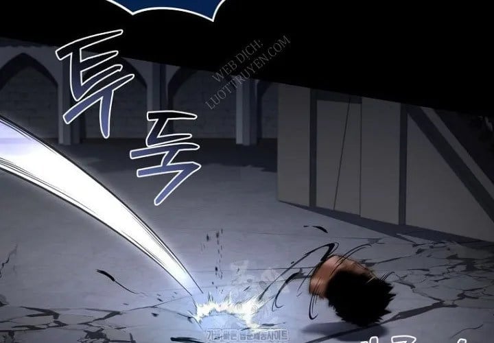 Sự Trở Lại Của Người Chơi Bị Đóng Băng Chapter 189 - Trang 2