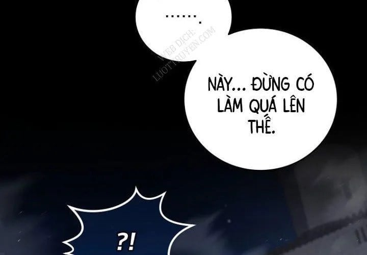 Sự Trở Lại Của Người Chơi Bị Đóng Băng Chapter 189 - Trang 2