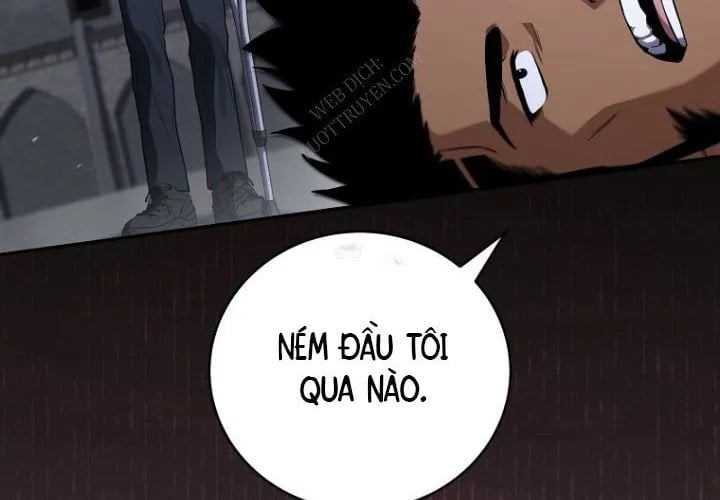 Sự Trở Lại Của Người Chơi Bị Đóng Băng Chapter 189 - Trang 2