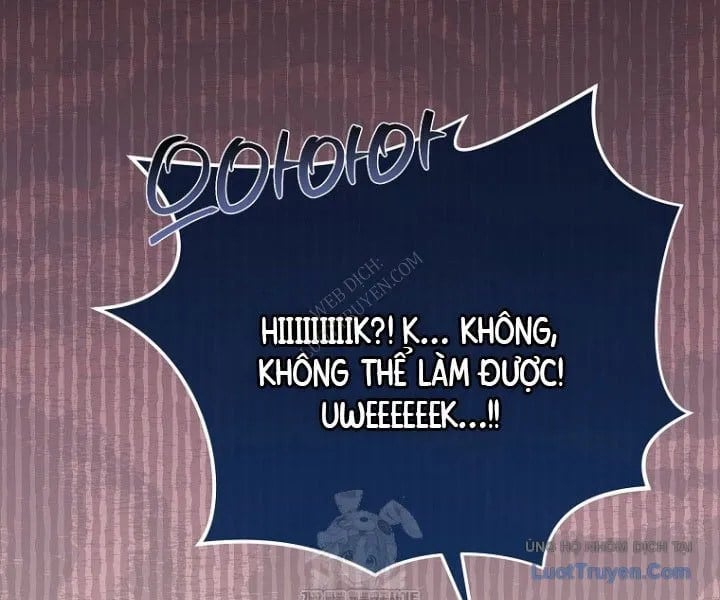 Sự Trở Lại Của Người Chơi Bị Đóng Băng Chapter 189 - Trang 2