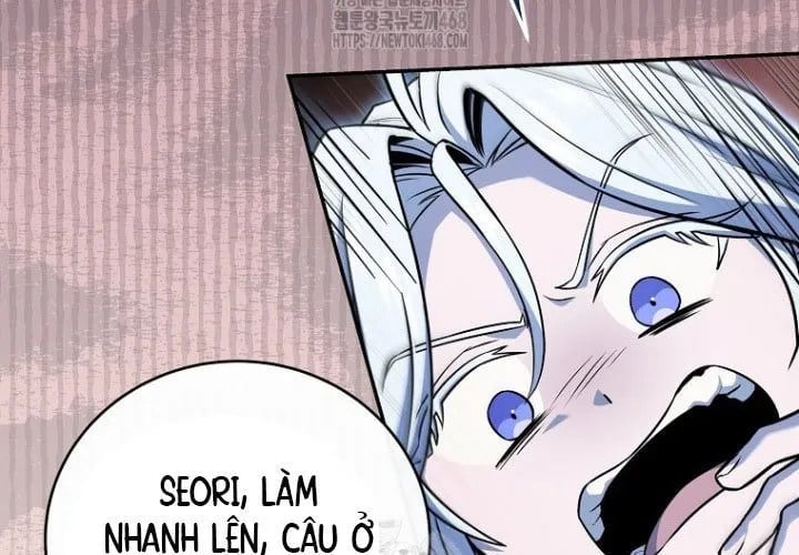Sự Trở Lại Của Người Chơi Bị Đóng Băng Chapter 189 - Trang 2
