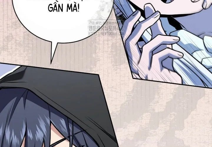 Sự Trở Lại Của Người Chơi Bị Đóng Băng Chapter 189 - Trang 2