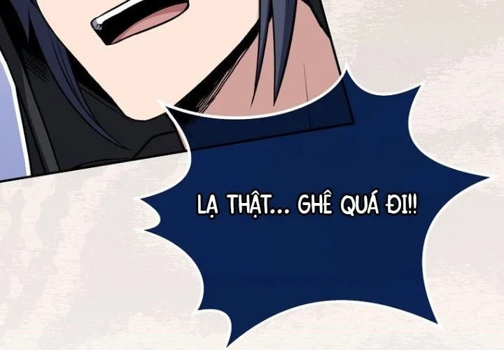 Sự Trở Lại Của Người Chơi Bị Đóng Băng Chapter 189 - Trang 2