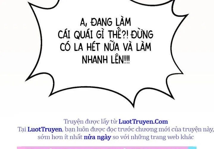 Sự Trở Lại Của Người Chơi Bị Đóng Băng Chapter 189 - Trang 2