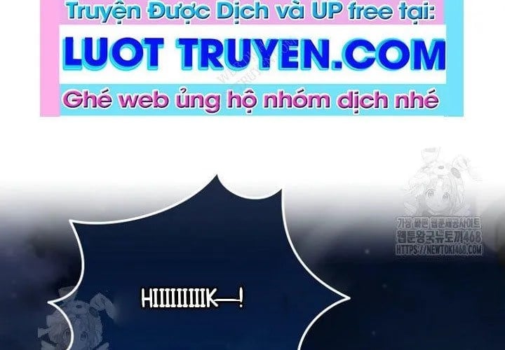 Sự Trở Lại Của Người Chơi Bị Đóng Băng Chapter 189 - Trang 2