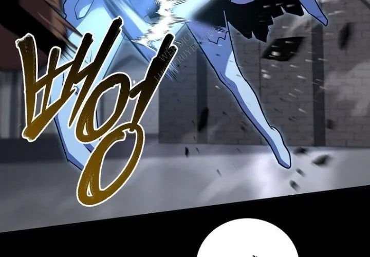 Sự Trở Lại Của Người Chơi Bị Đóng Băng Chapter 189 - Trang 2
