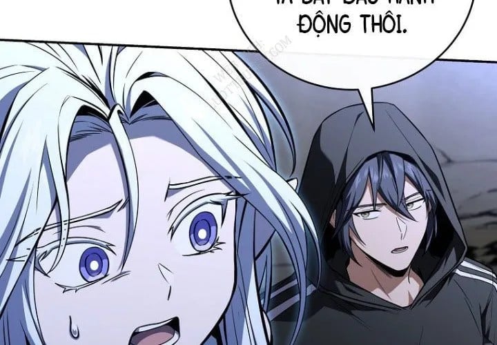 Sự Trở Lại Của Người Chơi Bị Đóng Băng Chapter 189 - Trang 2