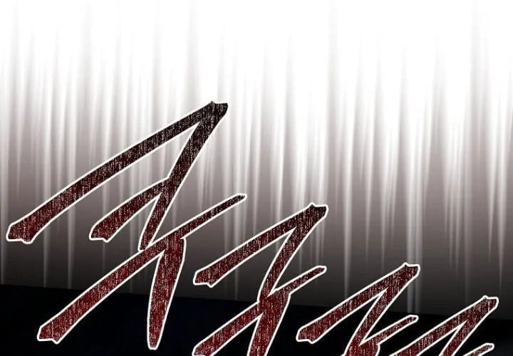 Sự Trở Lại Của Người Chơi Bị Đóng Băng Chapter 189 - Trang 2