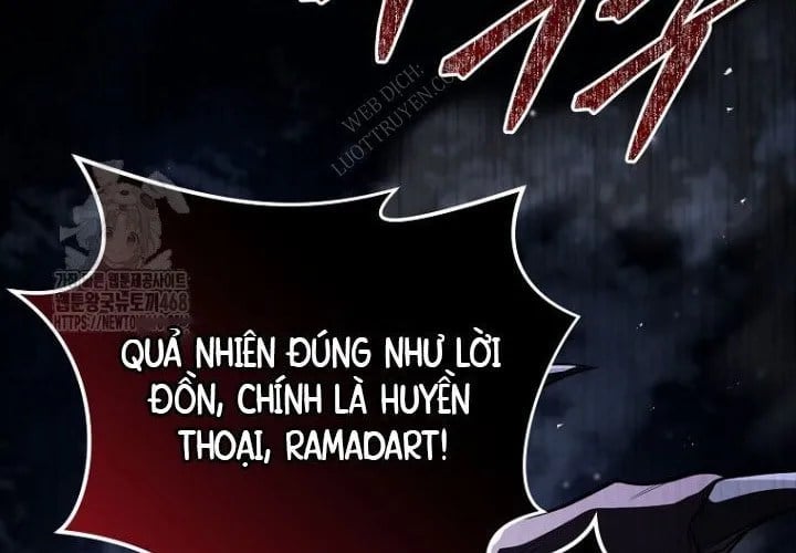 Sự Trở Lại Của Người Chơi Bị Đóng Băng Chapter 189 - Trang 2