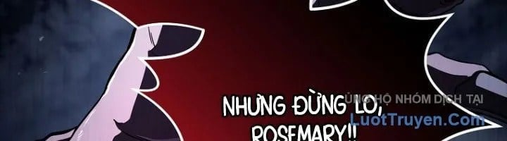 Sự Trở Lại Của Người Chơi Bị Đóng Băng Chapter 189 - Trang 2