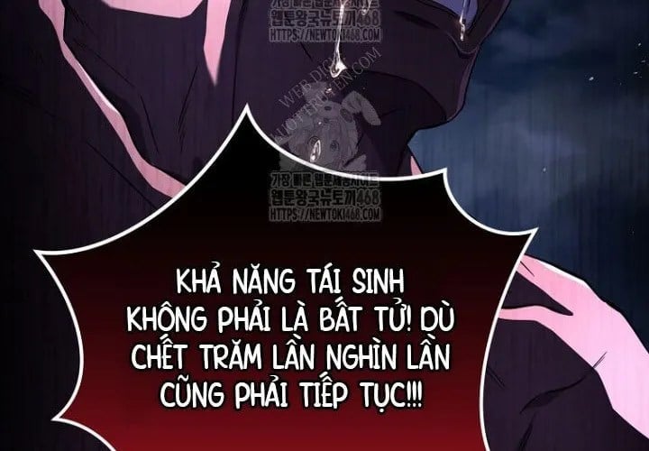 Sự Trở Lại Của Người Chơi Bị Đóng Băng Chapter 189 - Trang 2