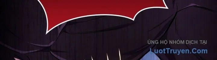 Sự Trở Lại Của Người Chơi Bị Đóng Băng Chapter 189 - Trang 2