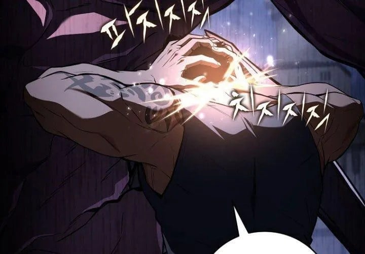 Sự Trở Lại Của Người Chơi Bị Đóng Băng Chapter 189 - Trang 2