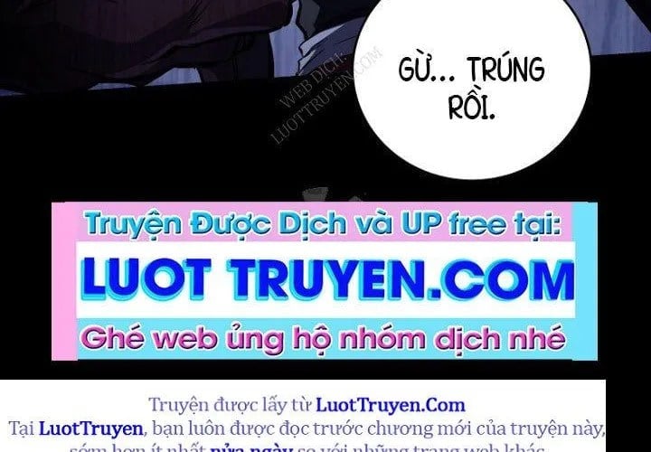 Sự Trở Lại Của Người Chơi Bị Đóng Băng Chapter 189 - Trang 2