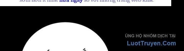 Sự Trở Lại Của Người Chơi Bị Đóng Băng Chapter 189 - Trang 2