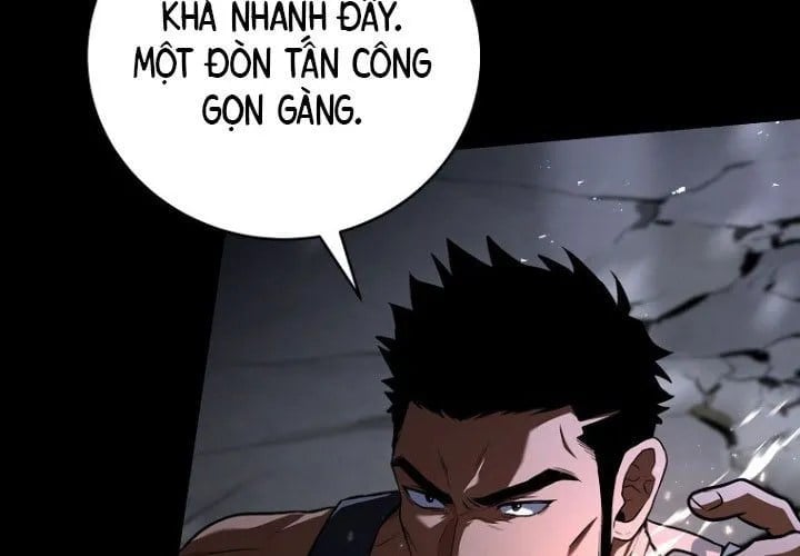 Sự Trở Lại Của Người Chơi Bị Đóng Băng Chapter 189 - Trang 2