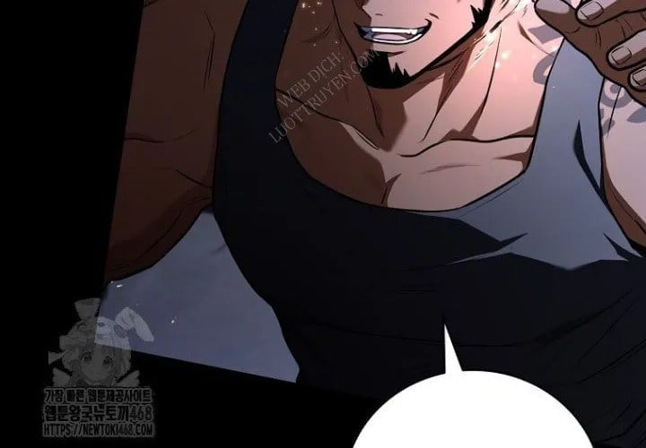 Sự Trở Lại Của Người Chơi Bị Đóng Băng Chapter 189 - Trang 2
