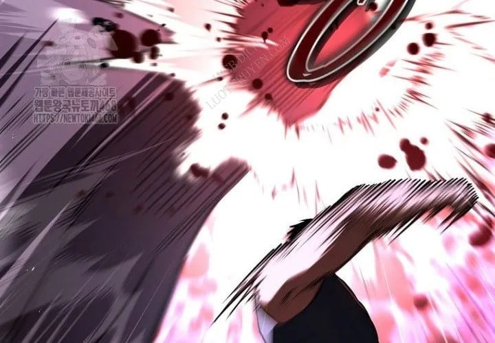 Sự Trở Lại Của Người Chơi Bị Đóng Băng Chapter 189 - Trang 2