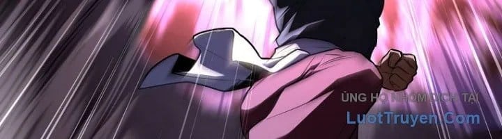 Sự Trở Lại Của Người Chơi Bị Đóng Băng Chapter 189 - Trang 2