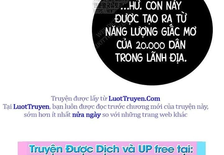 Sự Trở Lại Của Người Chơi Bị Đóng Băng Chapter 189 - Trang 2