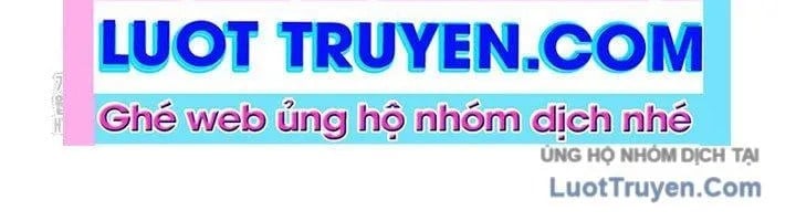 Sự Trở Lại Của Người Chơi Bị Đóng Băng Chapter 189 - Trang 2