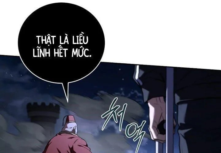Sự Trở Lại Của Người Chơi Bị Đóng Băng Chapter 189 - Trang 2