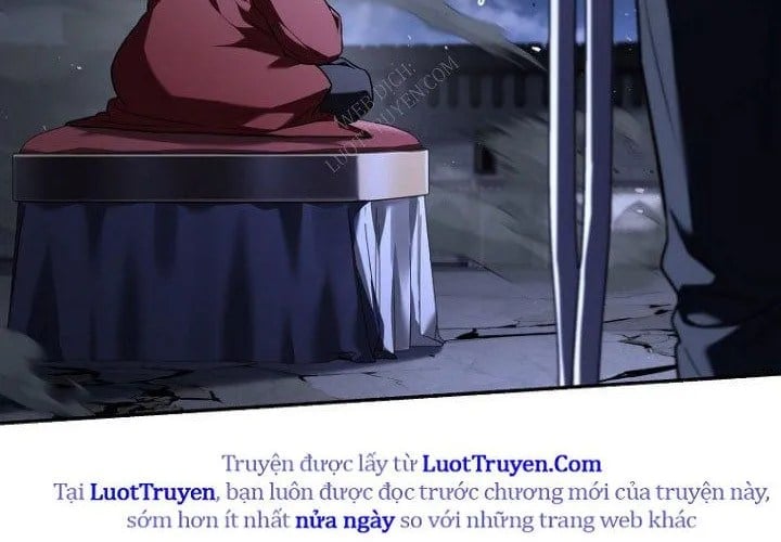 Sự Trở Lại Của Người Chơi Bị Đóng Băng Chapter 189 - Trang 2