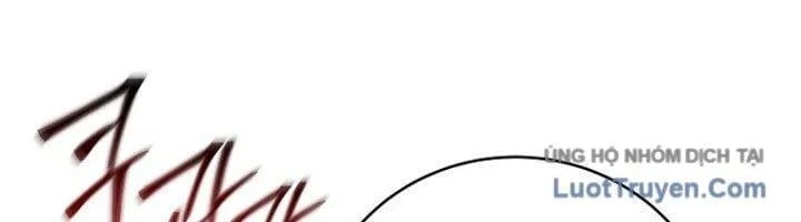Sự Trở Lại Của Người Chơi Bị Đóng Băng Chapter 189 - Trang 2