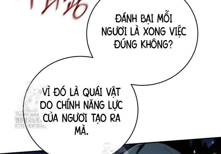 Sự Trở Lại Của Người Chơi Bị Đóng Băng Chapter 189 - Trang 2