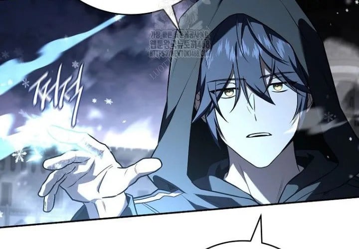 Sự Trở Lại Của Người Chơi Bị Đóng Băng Chapter 189 - Trang 2