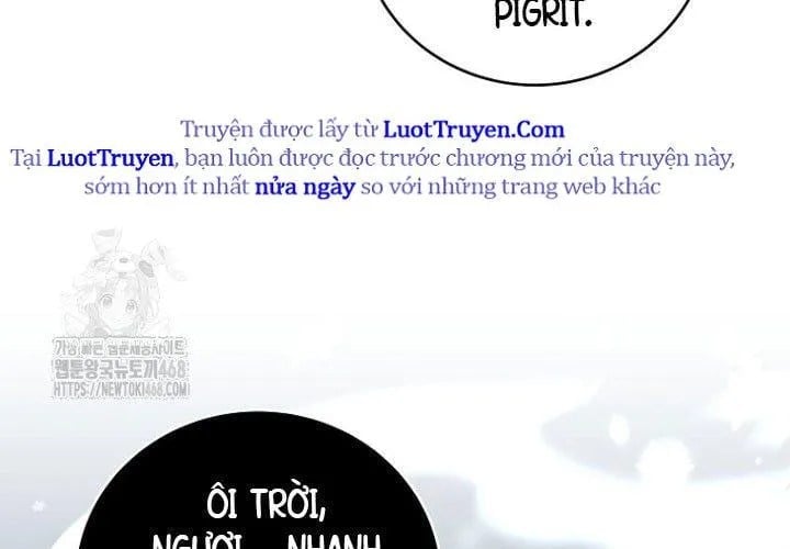 Sự Trở Lại Của Người Chơi Bị Đóng Băng Chapter 189 - Trang 2