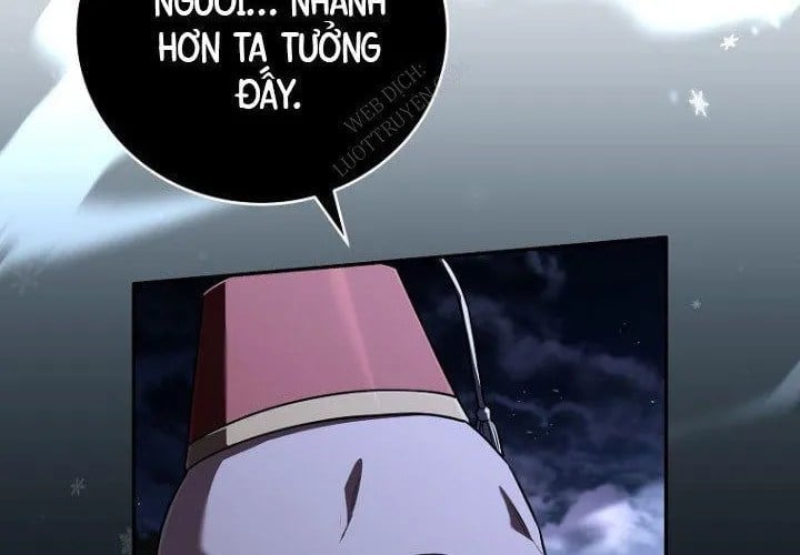 Sự Trở Lại Của Người Chơi Bị Đóng Băng Chapter 189 - Trang 2