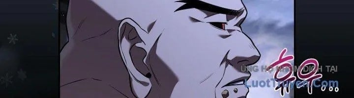 Sự Trở Lại Của Người Chơi Bị Đóng Băng Chapter 189 - Trang 2
