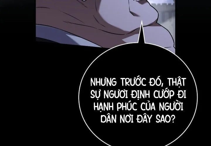 Sự Trở Lại Của Người Chơi Bị Đóng Băng Chapter 189 - Trang 2