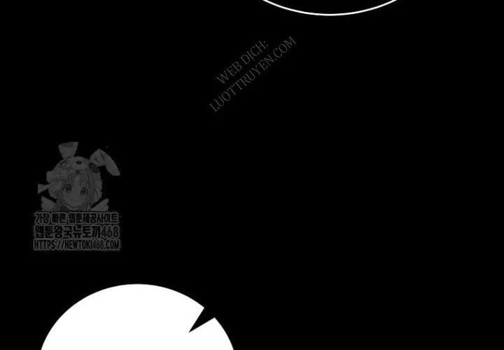 Sự Trở Lại Của Người Chơi Bị Đóng Băng Chapter 189 - Trang 2