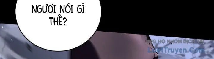 Sự Trở Lại Của Người Chơi Bị Đóng Băng Chapter 189 - Trang 2