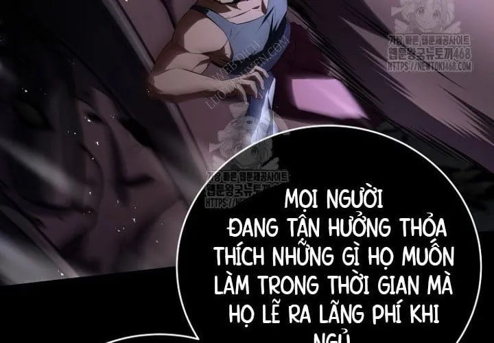 Sự Trở Lại Của Người Chơi Bị Đóng Băng Chapter 189 - Trang 2