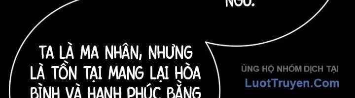 Sự Trở Lại Của Người Chơi Bị Đóng Băng Chapter 189 - Trang 2