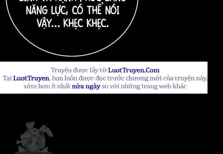 Sự Trở Lại Của Người Chơi Bị Đóng Băng Chapter 189 - Trang 2